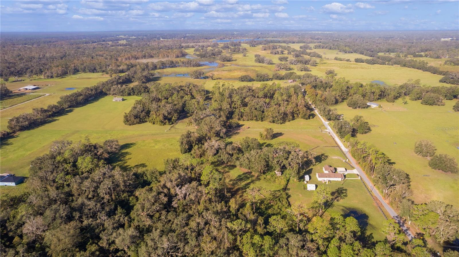 2697 CR 774, WEBSTER, FL, 33597