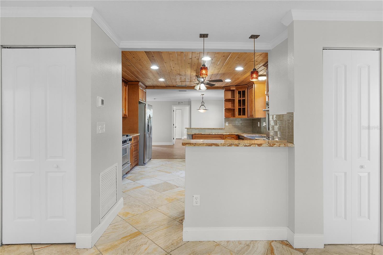 2697 CR 774, WEBSTER, FL, 33597