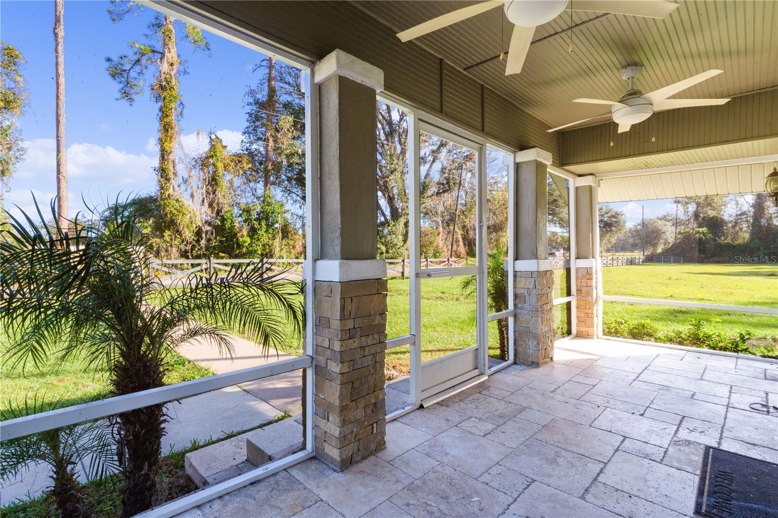 2697 CR 774, WEBSTER, FL, 33597