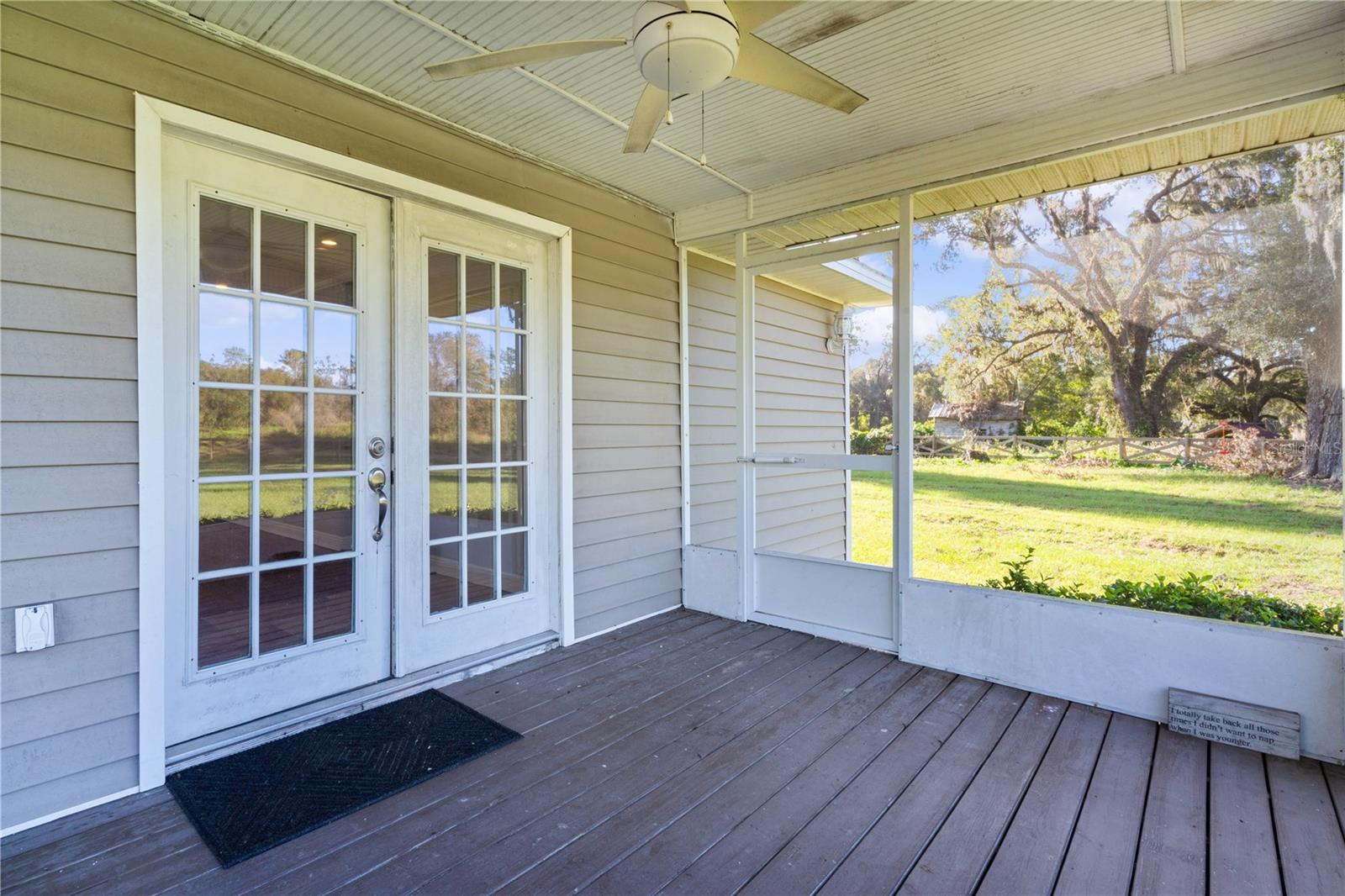 2697 CR 774, WEBSTER, FL, 33597