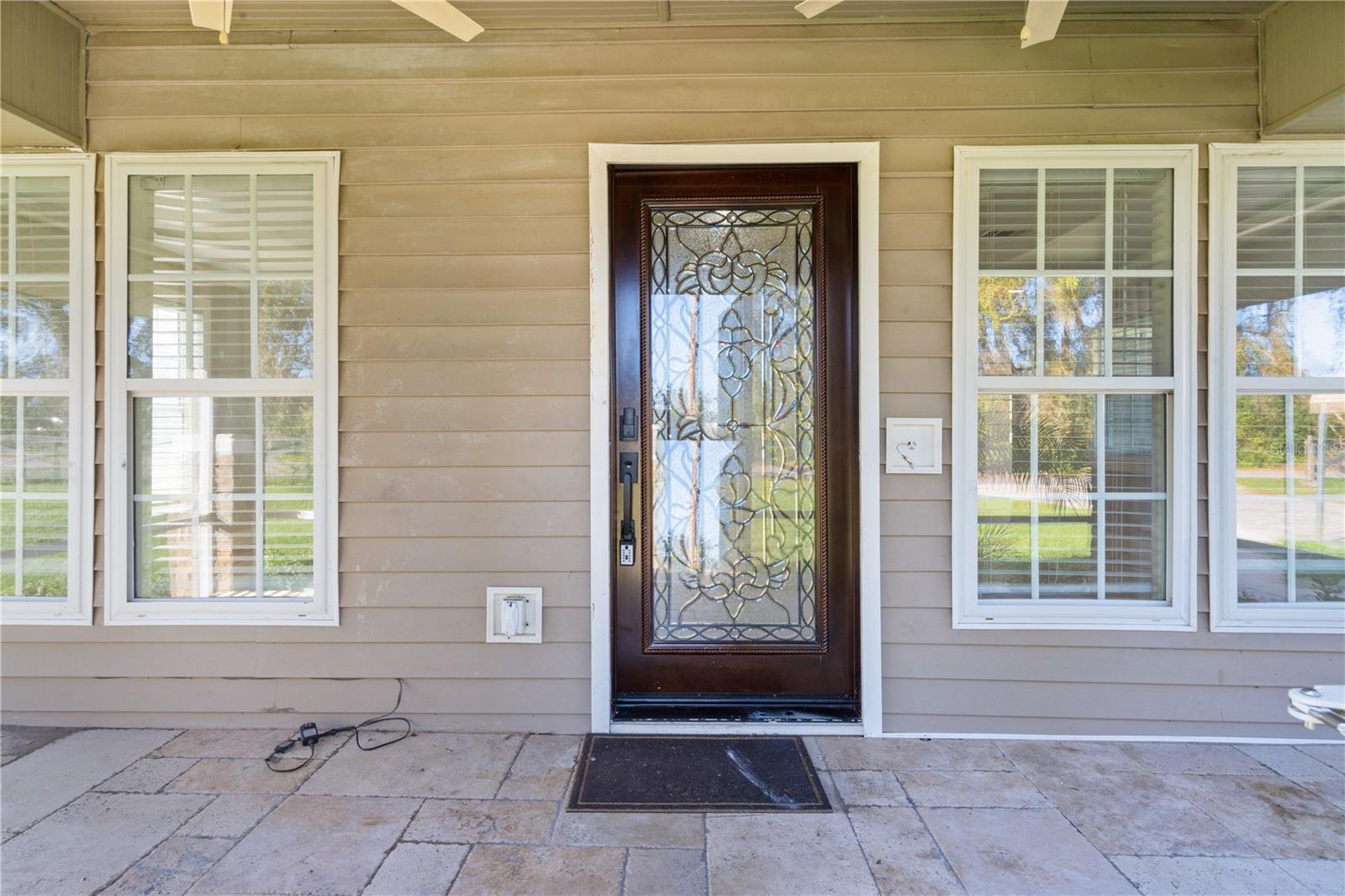 2697 CR 774, WEBSTER, FL, 33597