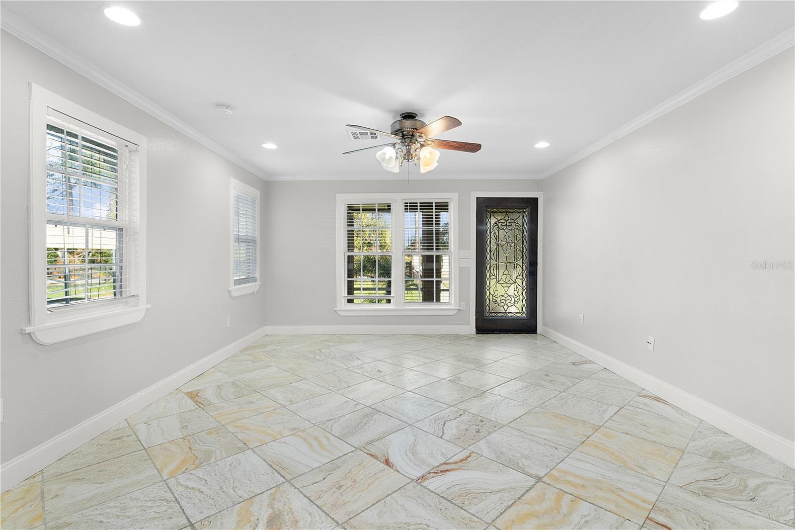 2697 CR 774, WEBSTER, FL, 33597