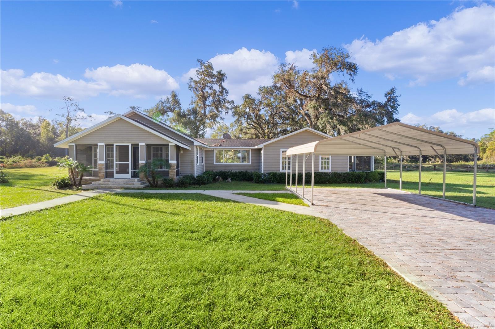 2697 CR 774, WEBSTER, FL, 33597