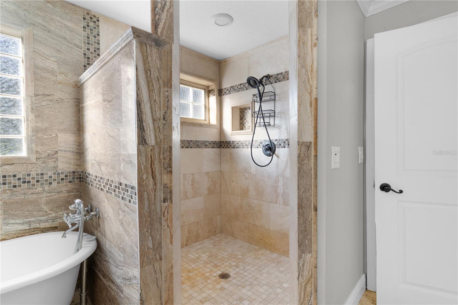 2697 CR 774, WEBSTER, FL, 33597