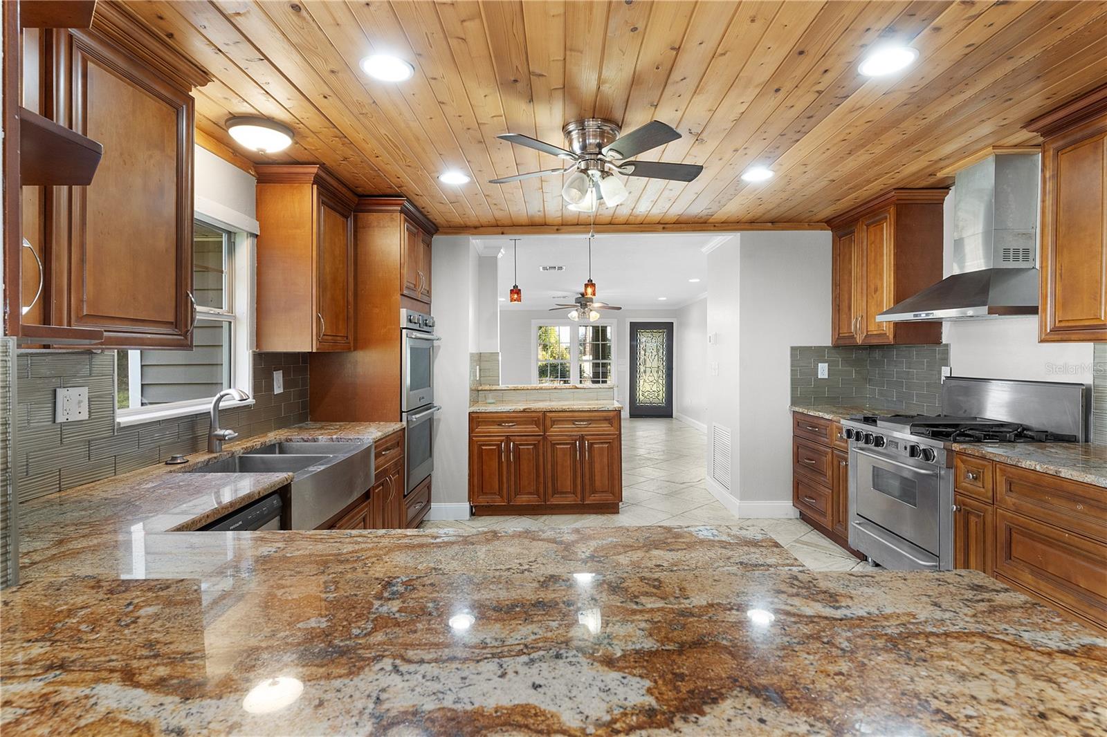 2697 CR 774, WEBSTER, FL, 33597