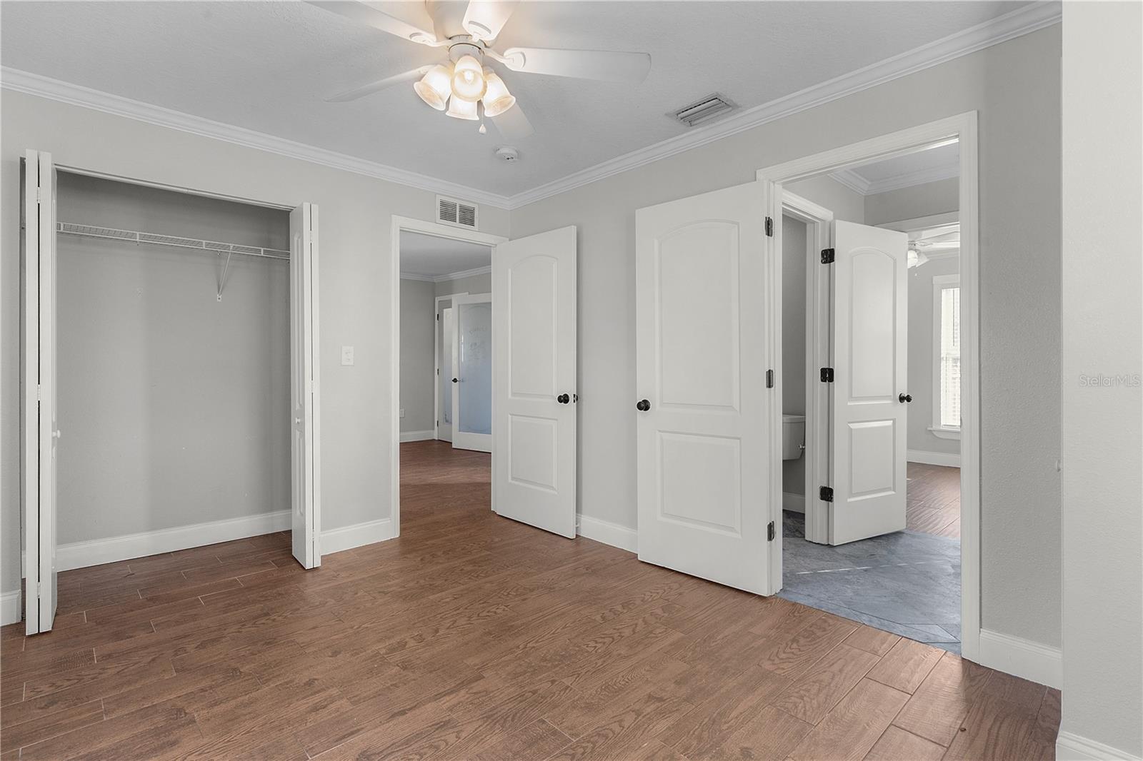 2697 CR 774, WEBSTER, FL, 33597