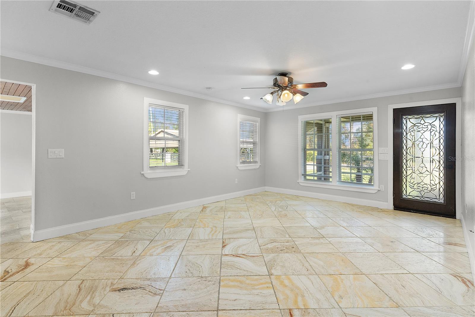 2697 CR 774, WEBSTER, FL, 33597