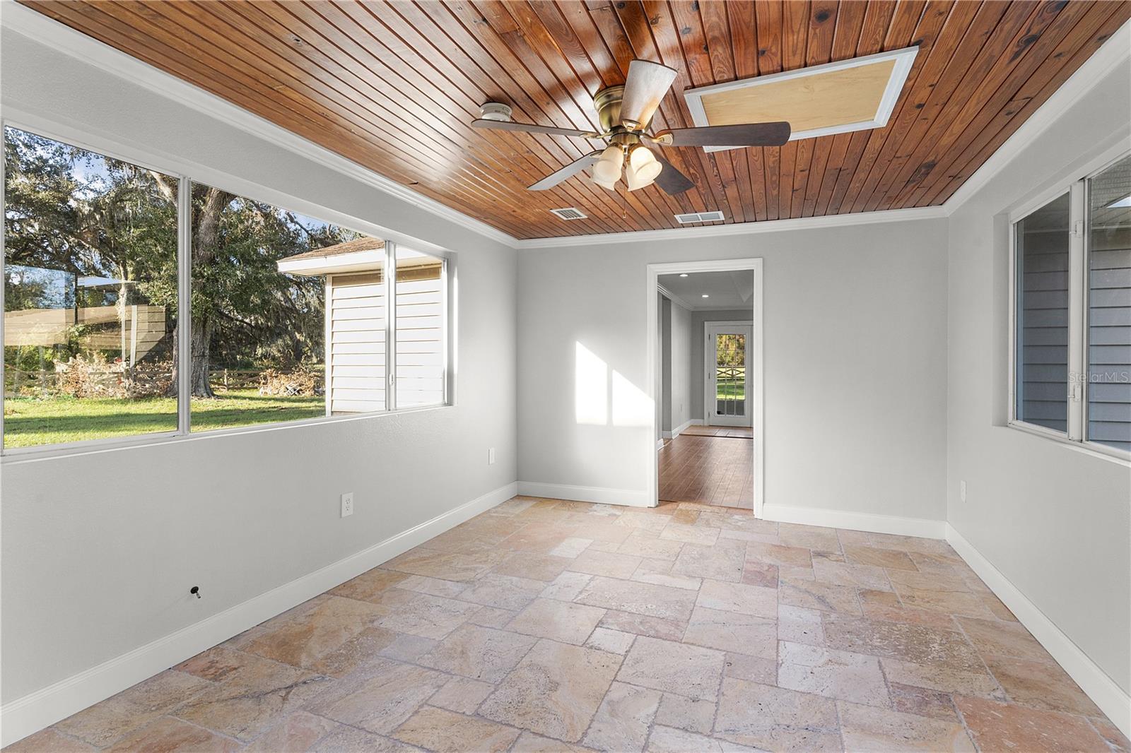 2697 CR 774, WEBSTER, FL, 33597