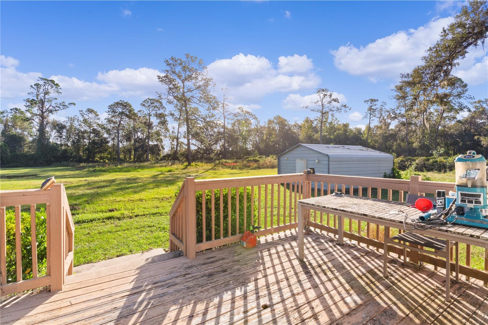 2697 CR 774, WEBSTER, FL, 33597