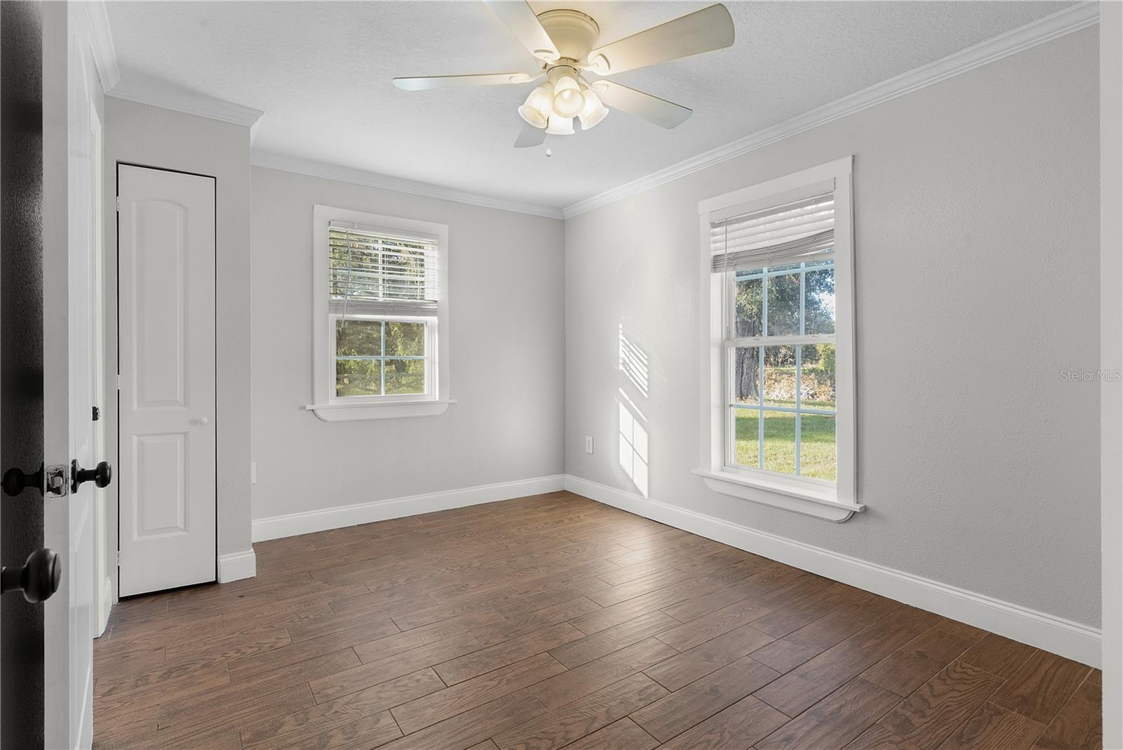 2697 CR 774, WEBSTER, FL, 33597