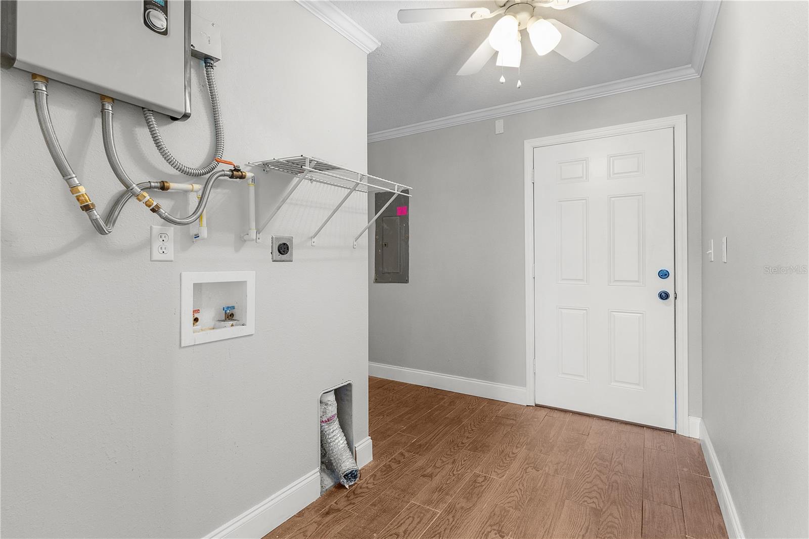 2697 CR 774, WEBSTER, FL, 33597