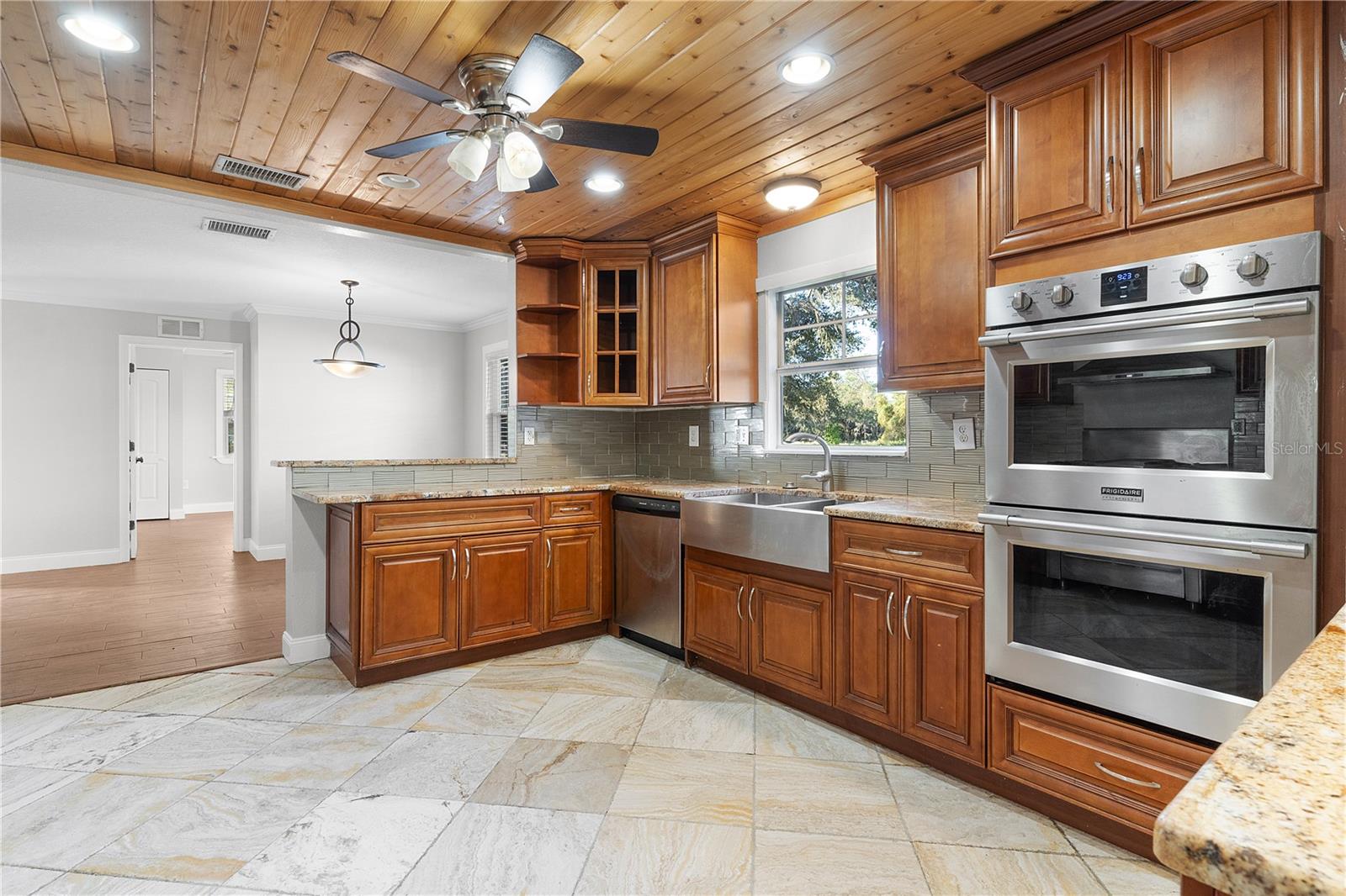 2697 CR 774, WEBSTER, FL, 33597