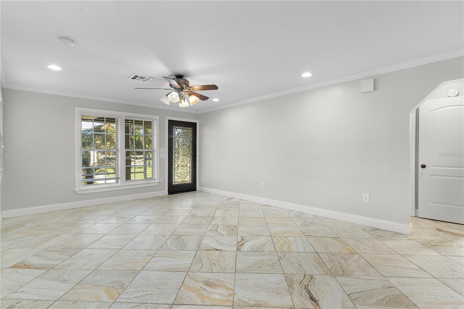 2697 CR 774, WEBSTER, FL, 33597