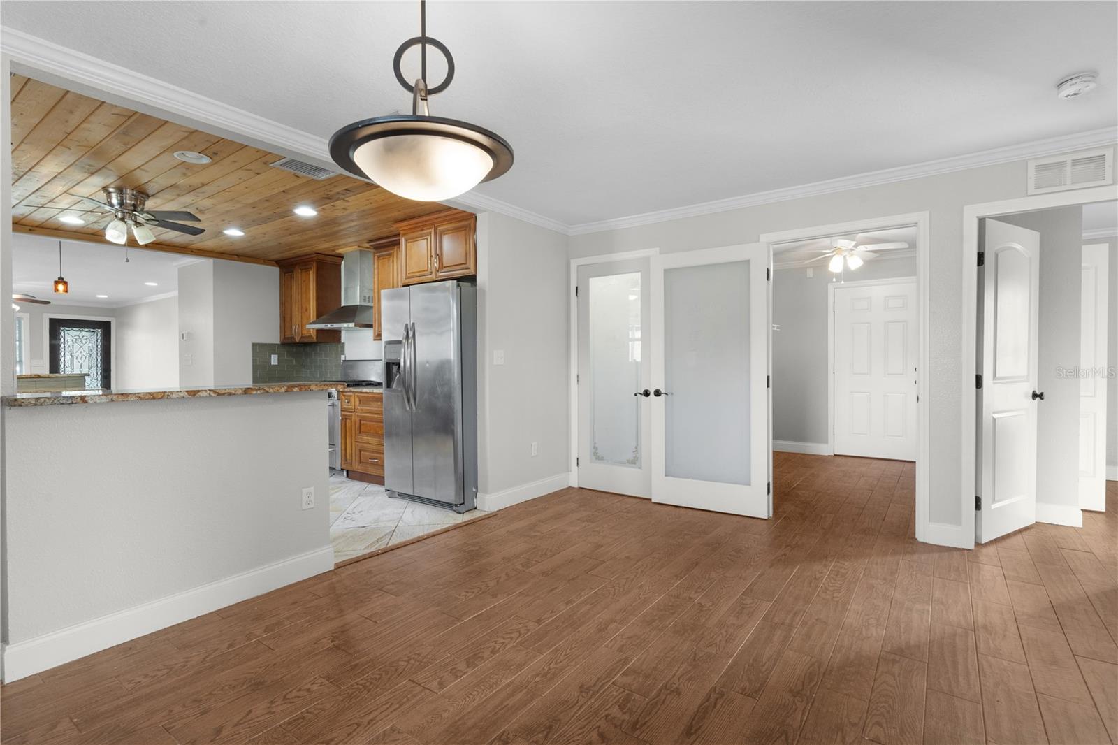 2697 CR 774, WEBSTER, FL, 33597