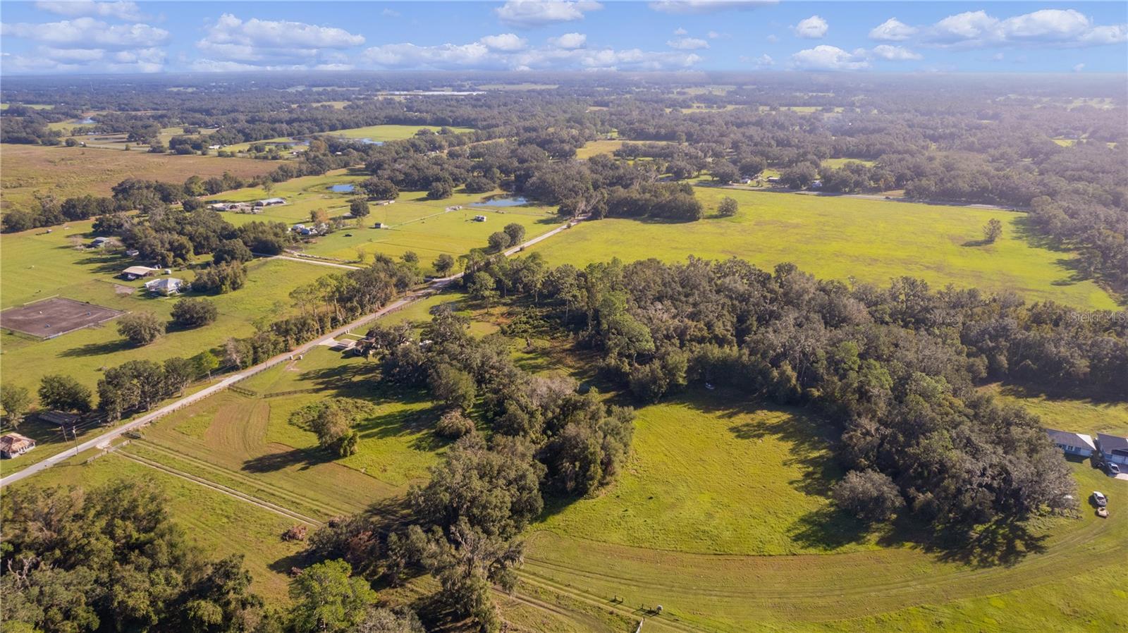 2697 CR 774, WEBSTER, FL, 33597