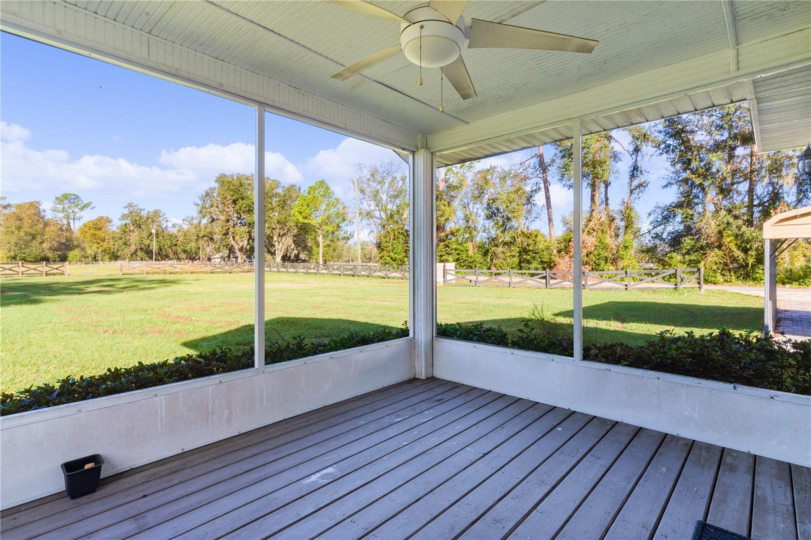 2697 CR 774, WEBSTER, FL, 33597