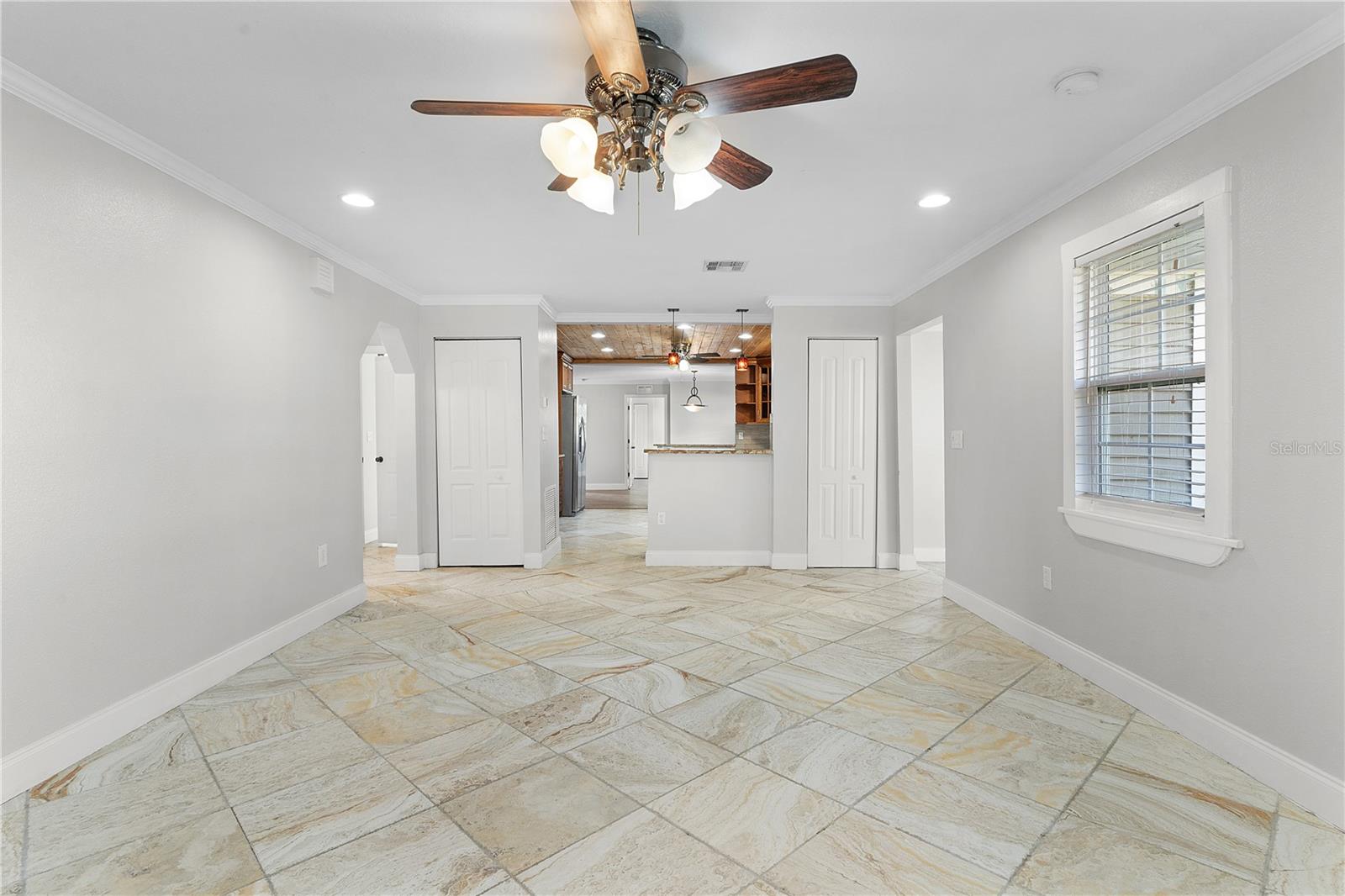 2697 CR 774, WEBSTER, FL, 33597