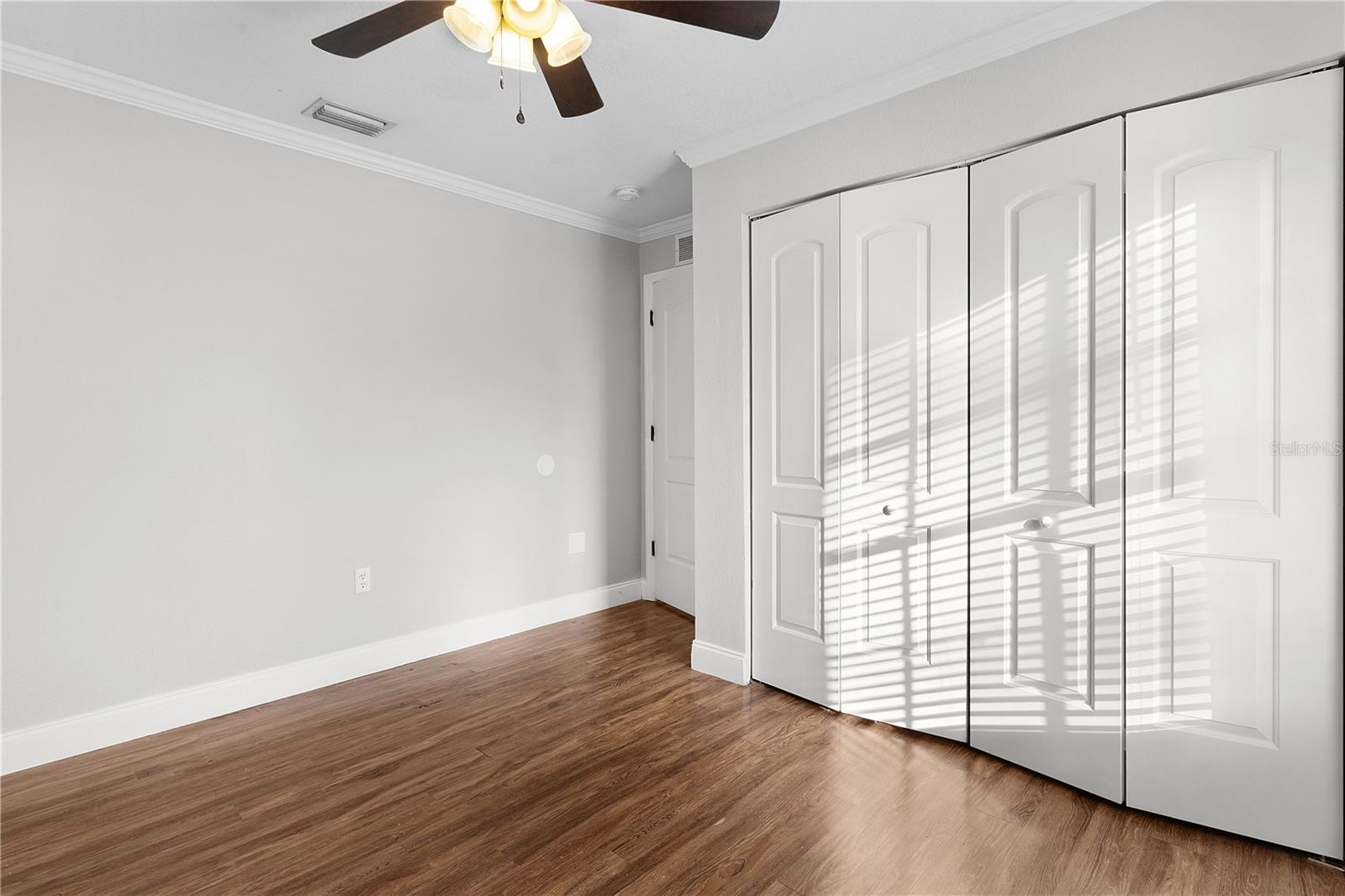 2697 CR 774, WEBSTER, FL, 33597