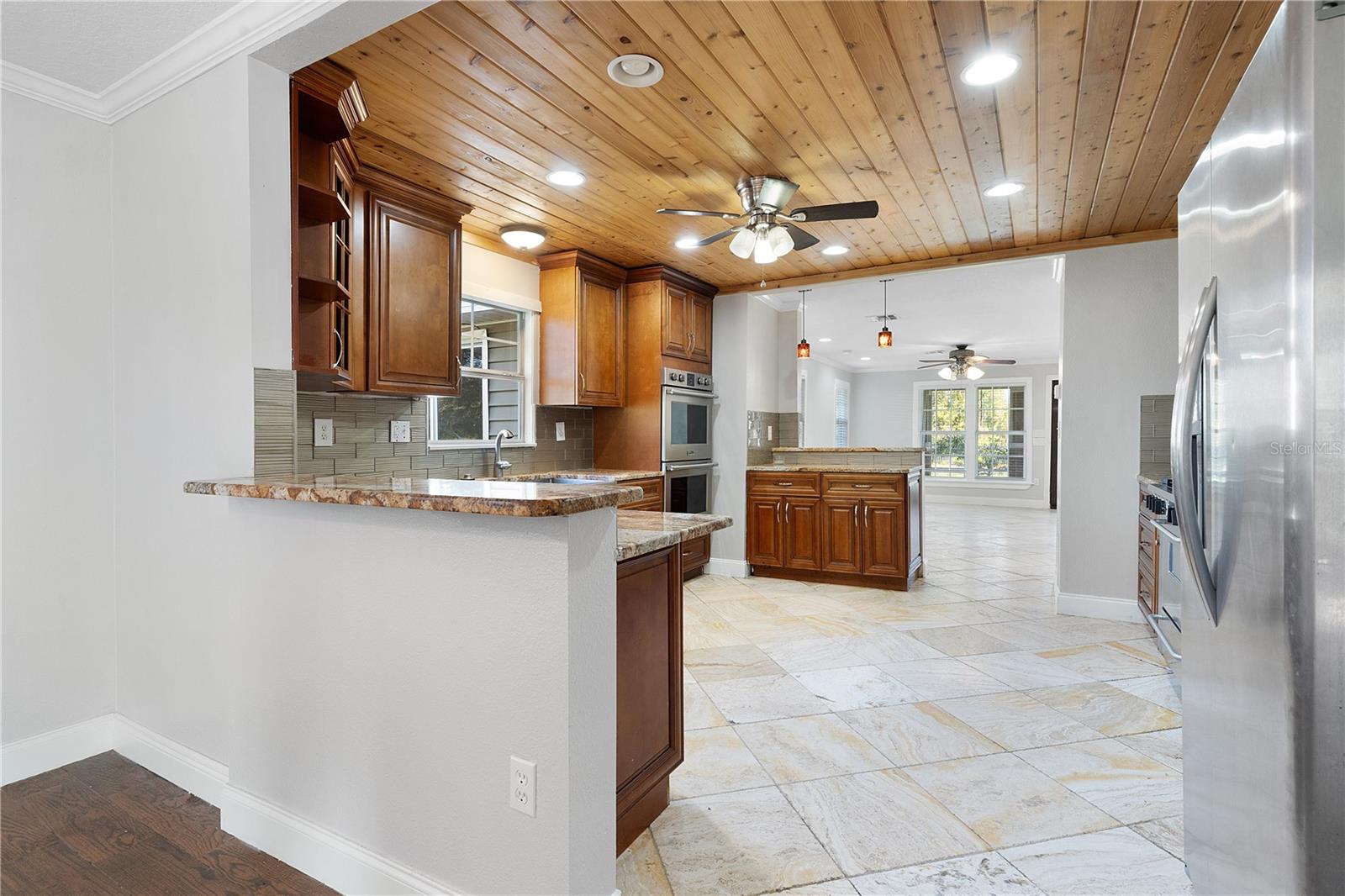 2697 CR 774, WEBSTER, FL, 33597