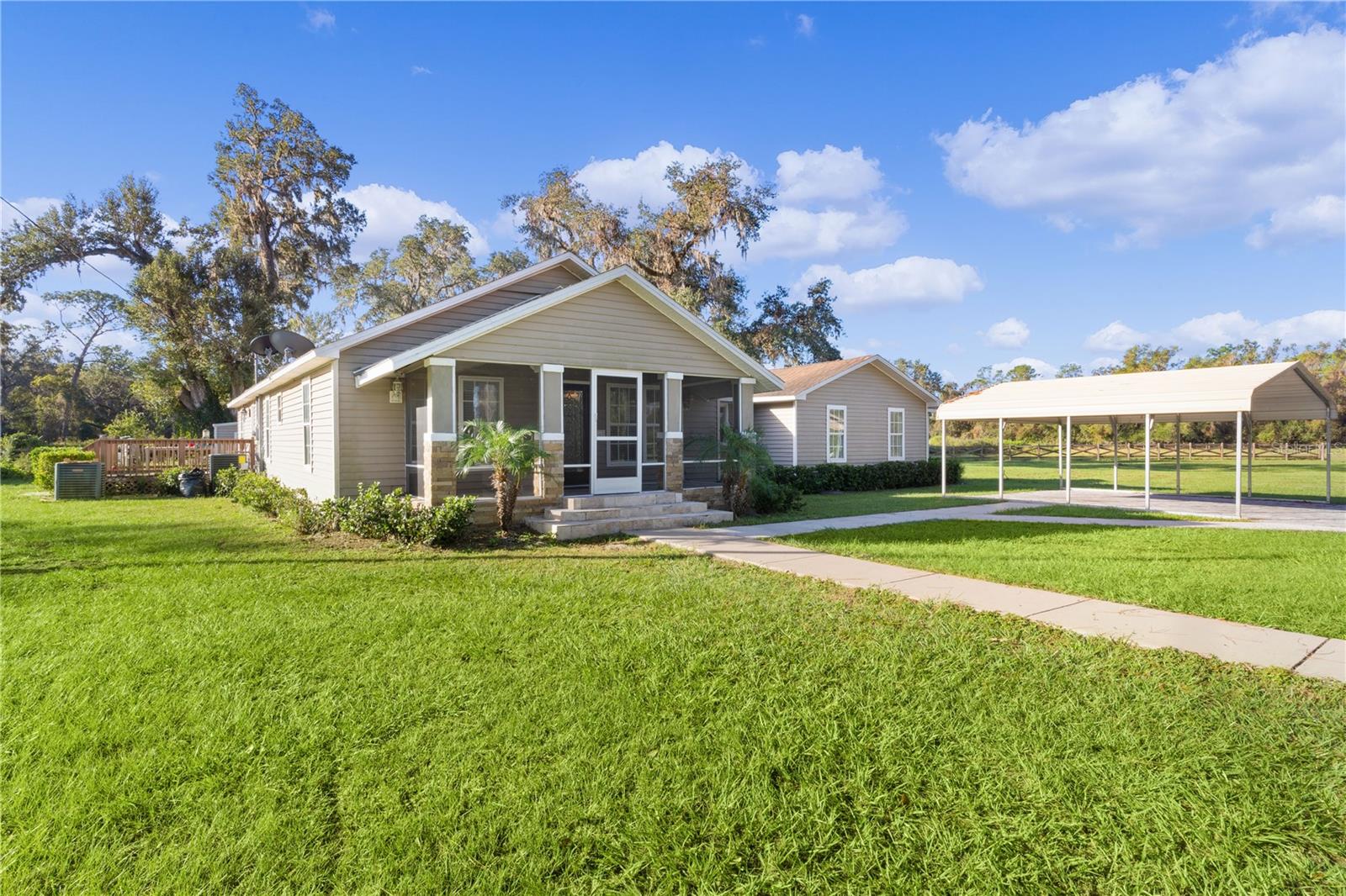 2697 CR 774, WEBSTER, FL, 33597