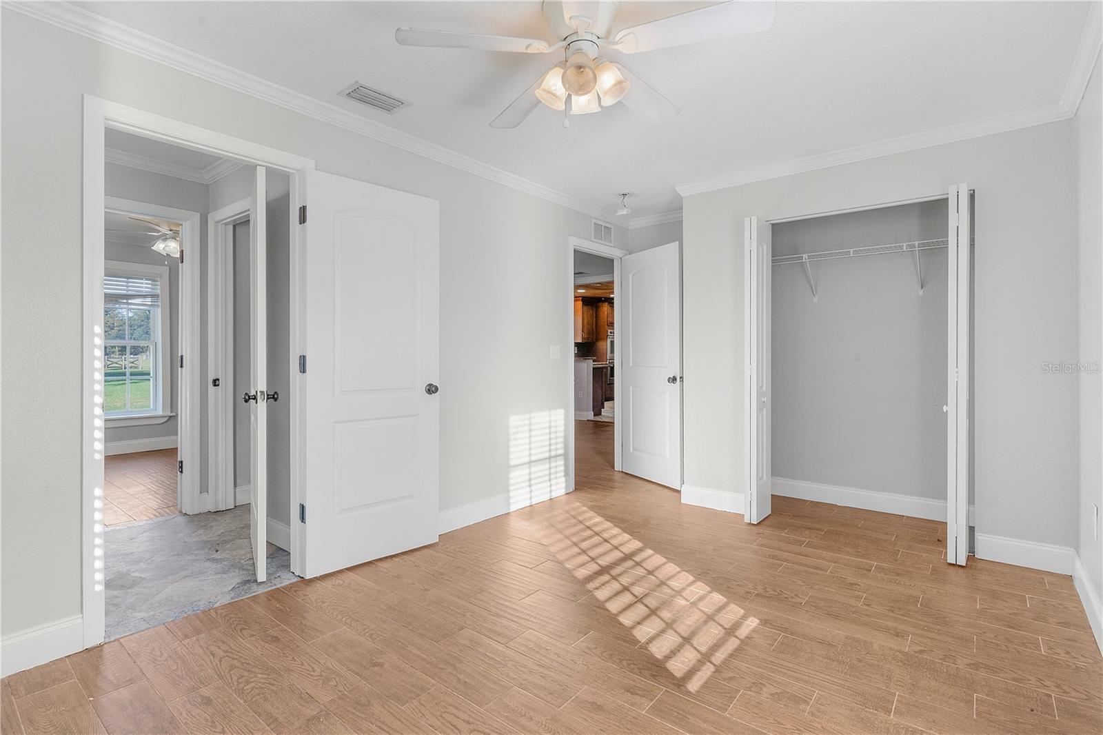 2697 CR 774, WEBSTER, FL, 33597