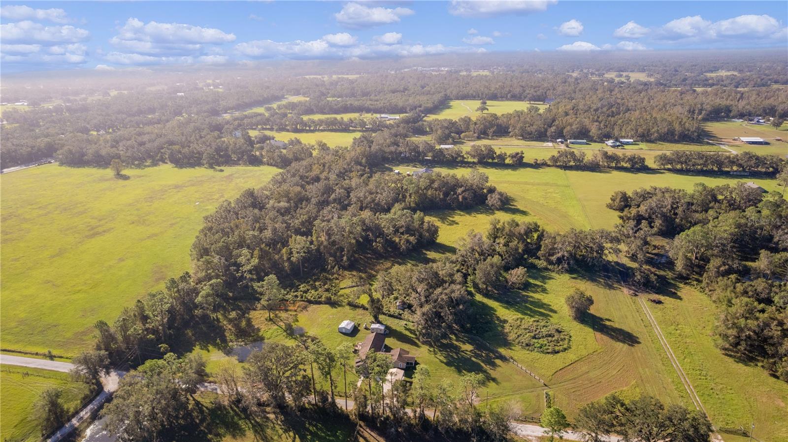 2697 CR 774, WEBSTER, FL, 33597