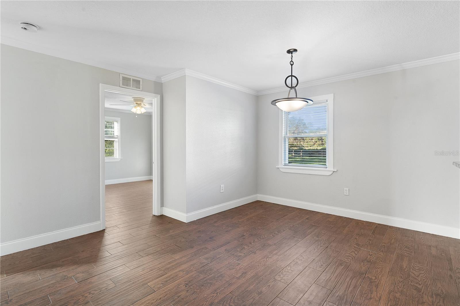 2697 CR 774, WEBSTER, FL, 33597