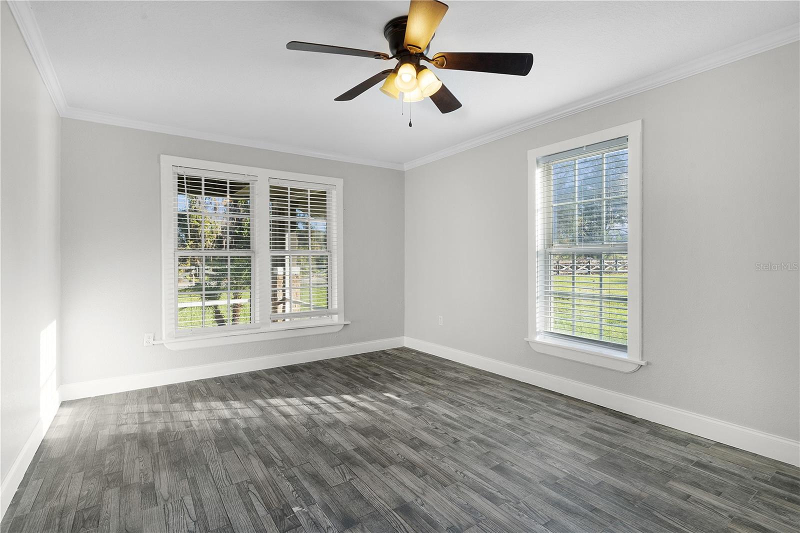 2697 CR 774, WEBSTER, FL, 33597