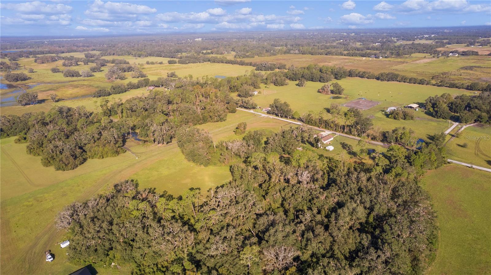 2697 CR 774, WEBSTER, FL, 33597