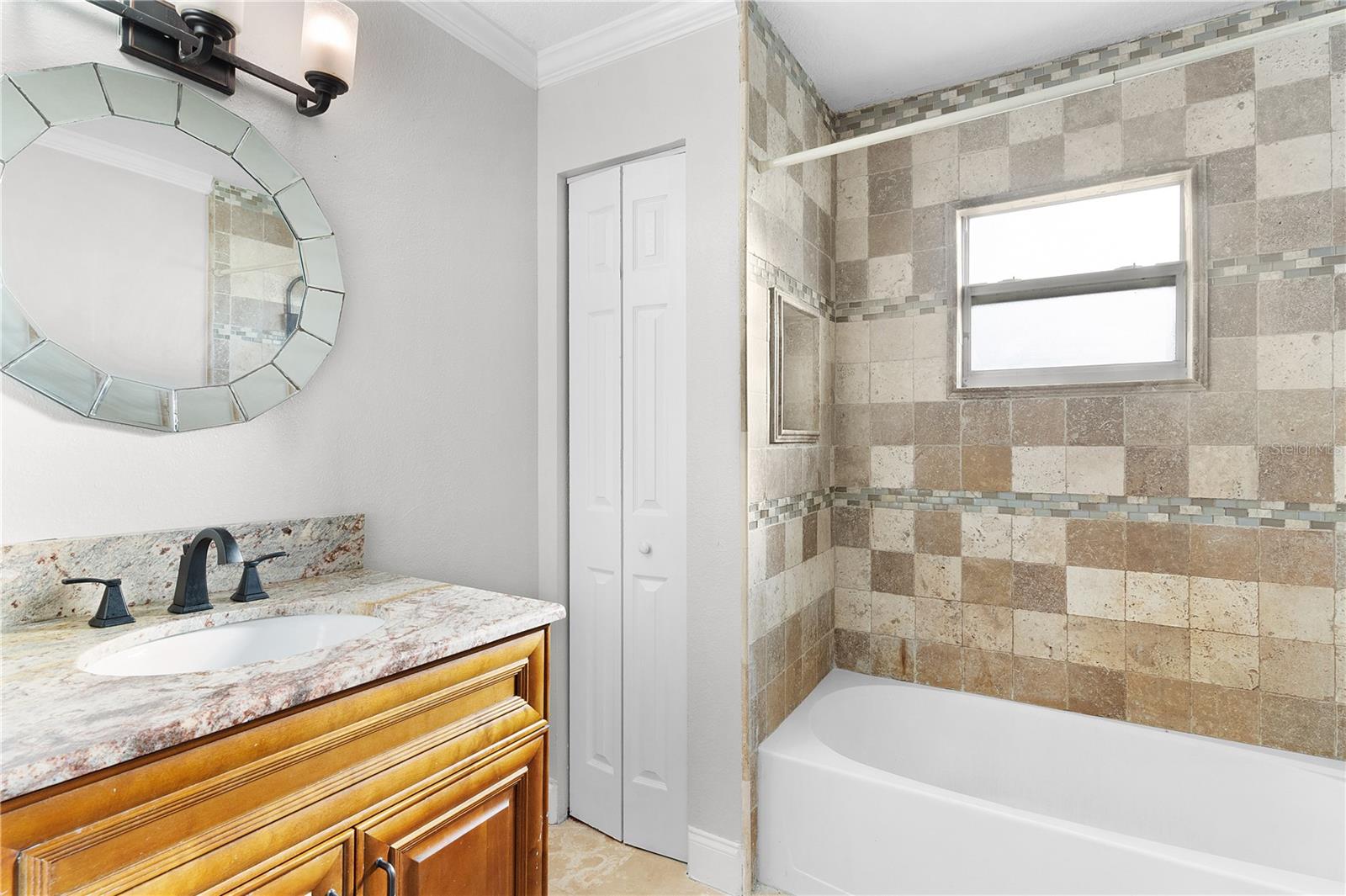 2697 CR 774, WEBSTER, FL, 33597