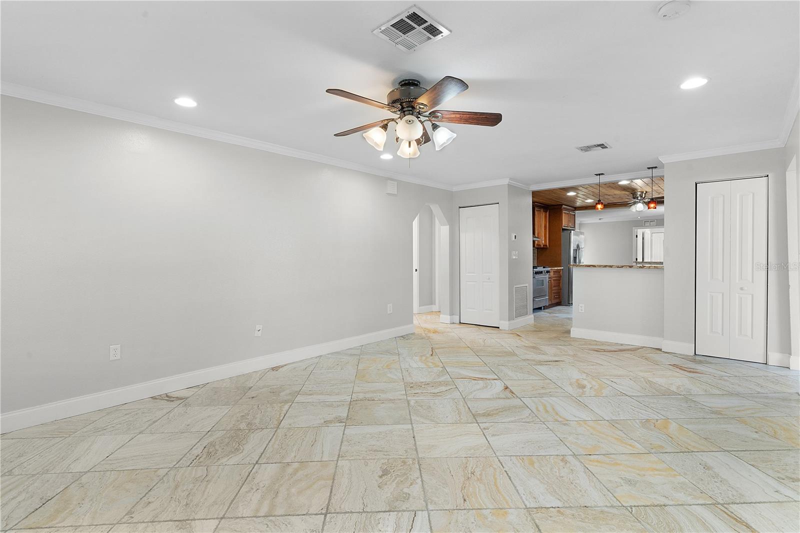 2697 CR 774, WEBSTER, FL, 33597