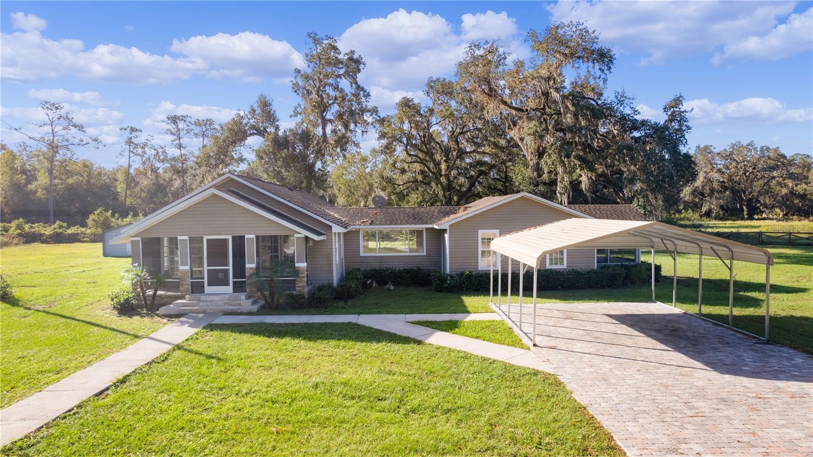 2697 CR 774, WEBSTER, FL, 33597