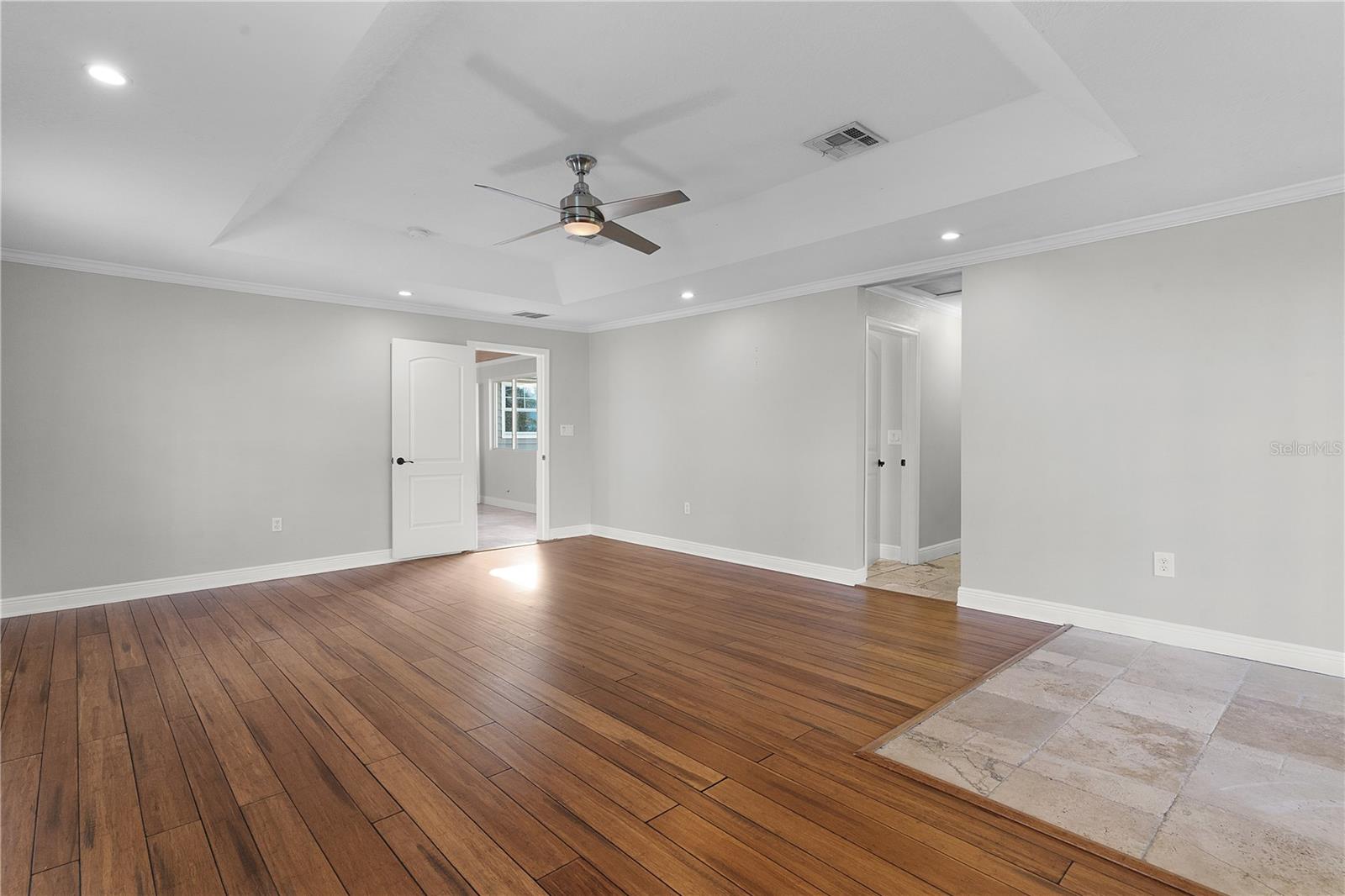 2697 CR 774, WEBSTER, FL, 33597