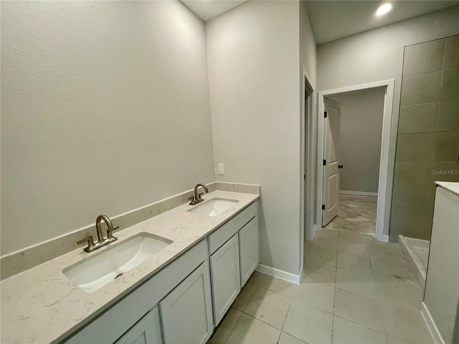 287 MONTGOMERY CT, PALM COAST, FL, 32164