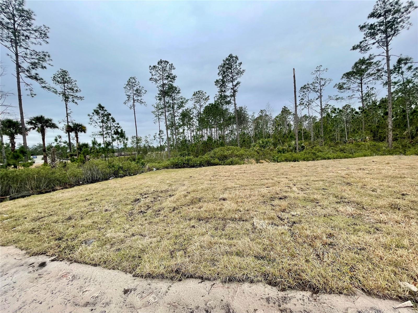287 MONTGOMERY CT, PALM COAST, FL, 32164