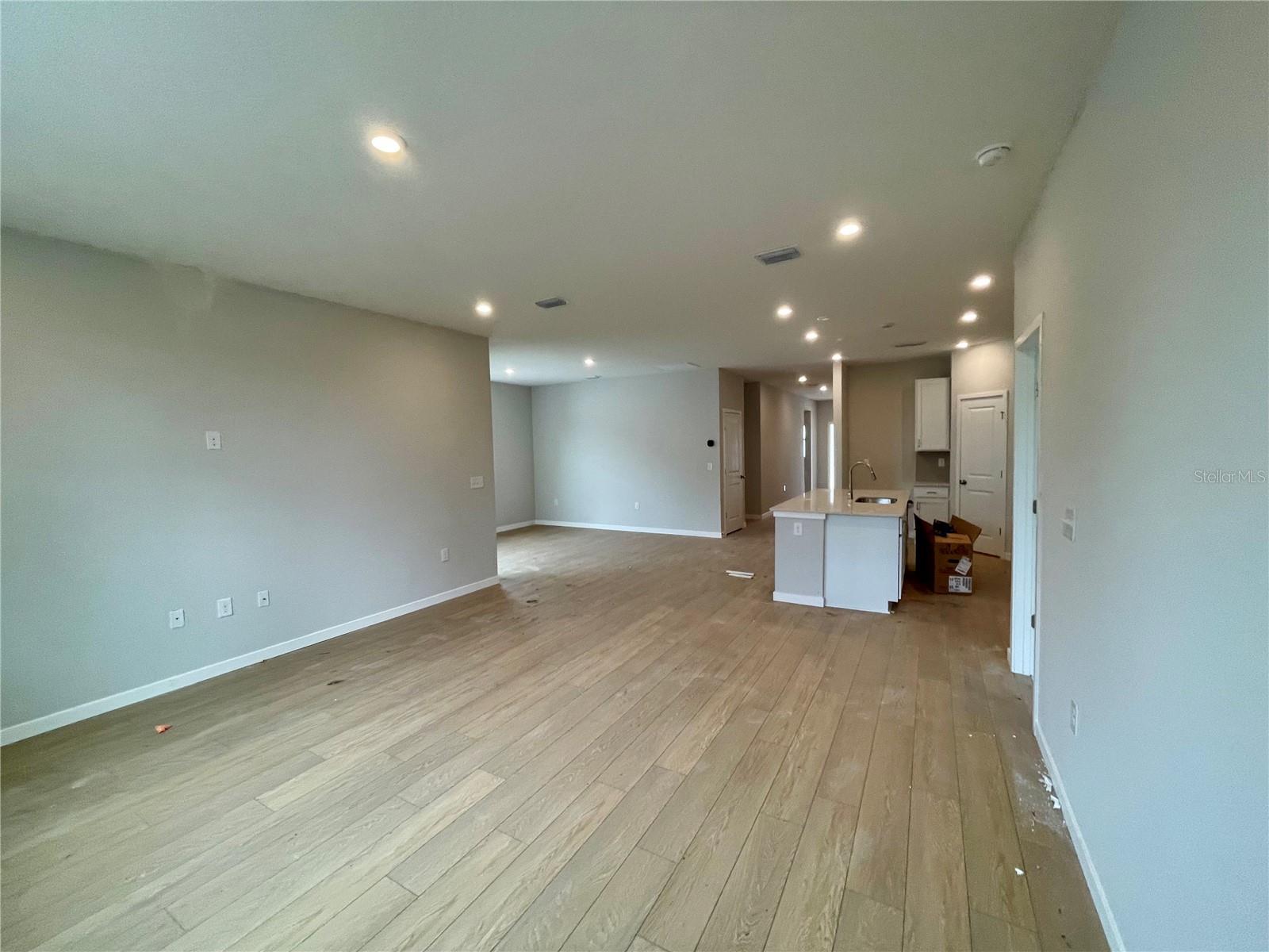 287 MONTGOMERY CT, PALM COAST, FL, 32164