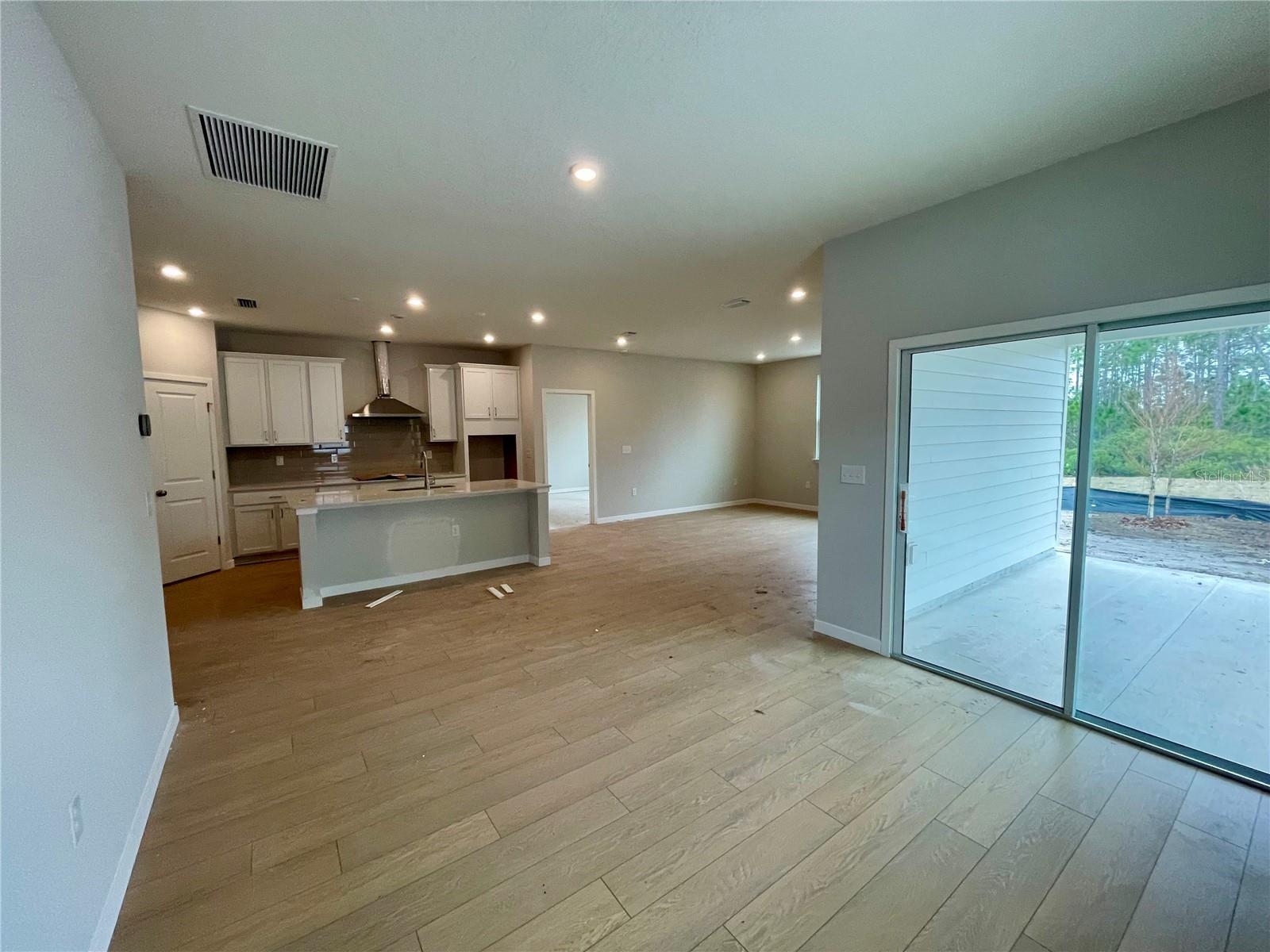 287 MONTGOMERY CT, PALM COAST, FL, 32164
