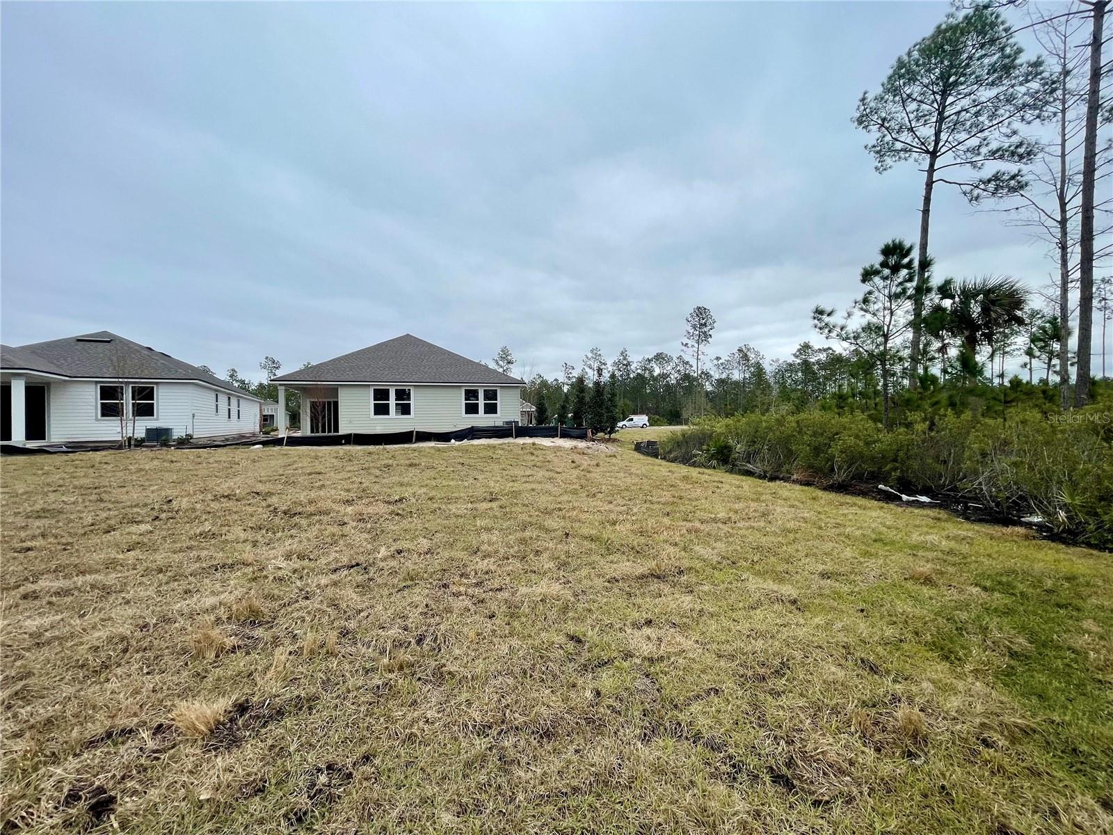 287 MONTGOMERY CT, PALM COAST, FL, 32164