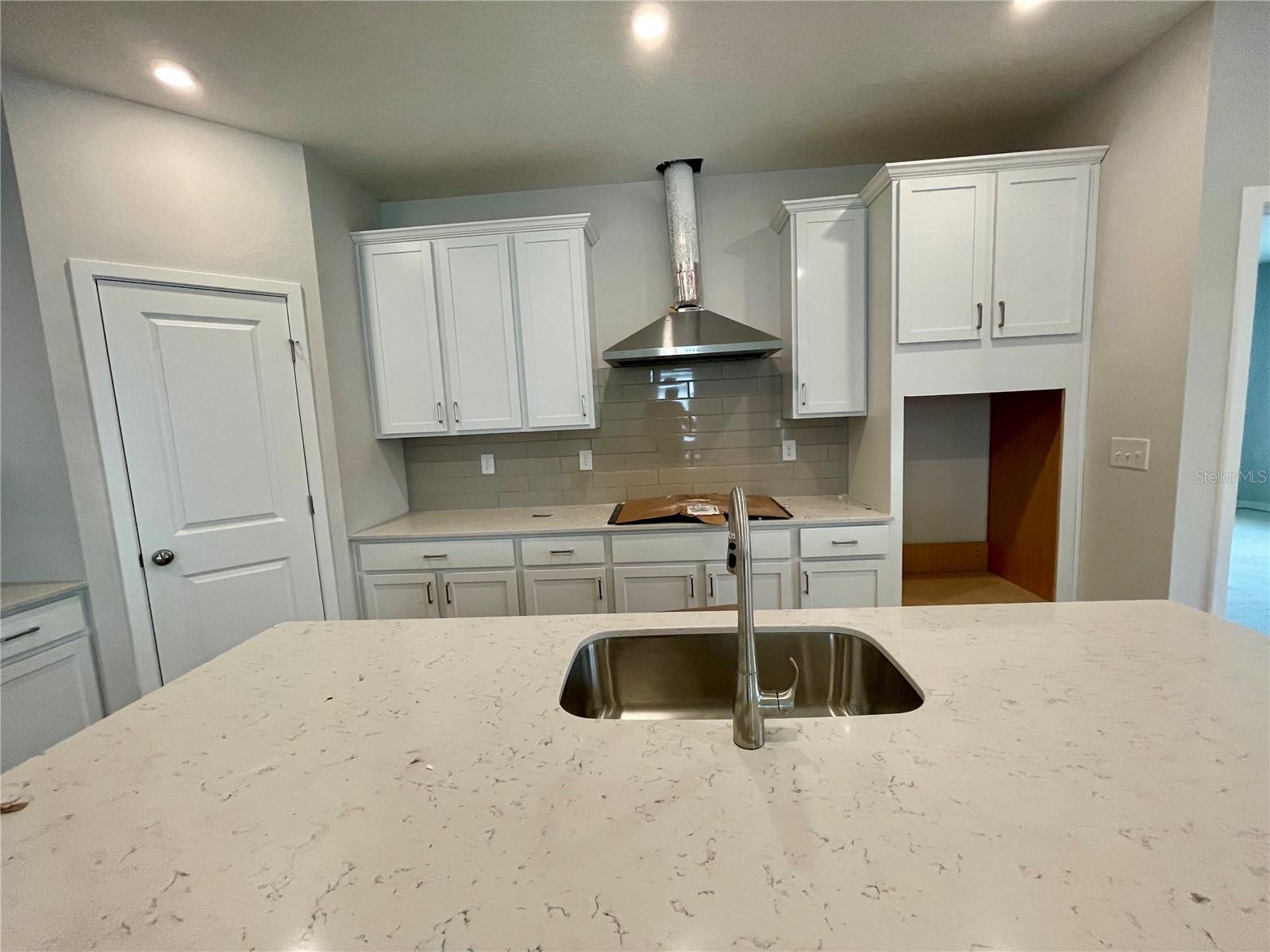 287 MONTGOMERY CT, PALM COAST, FL, 32164