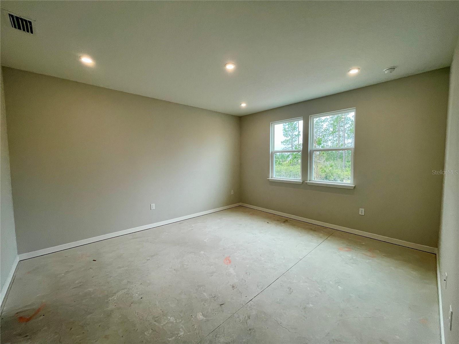 287 MONTGOMERY CT, PALM COAST, FL, 32164