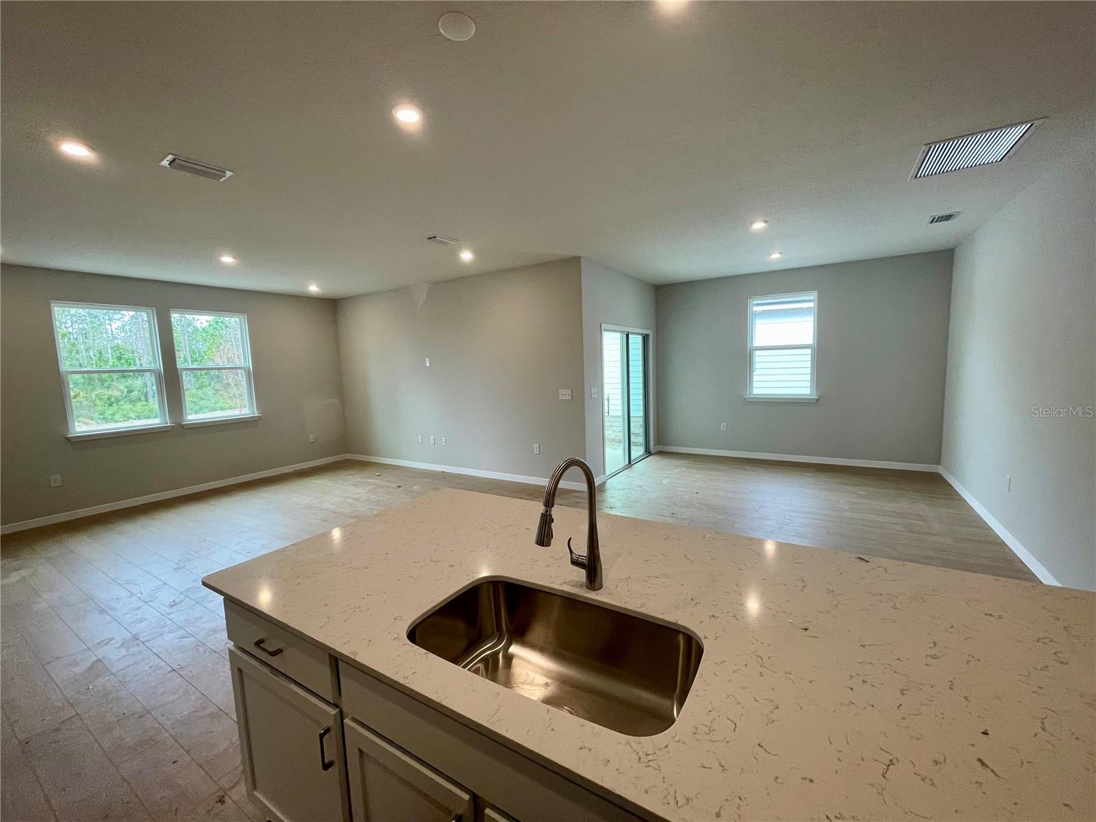 287 MONTGOMERY CT, PALM COAST, FL, 32164