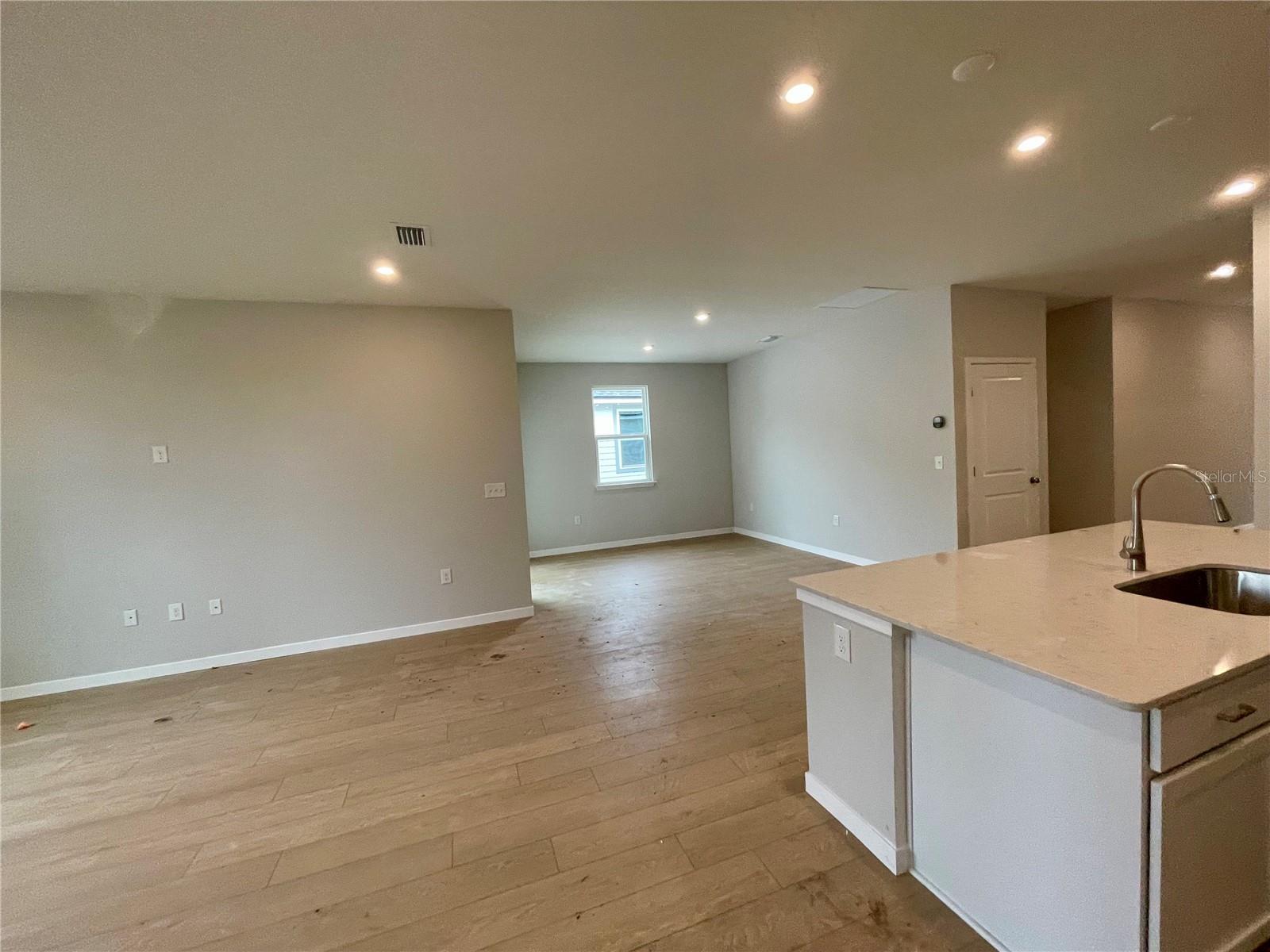 287 MONTGOMERY CT, PALM COAST, FL, 32164