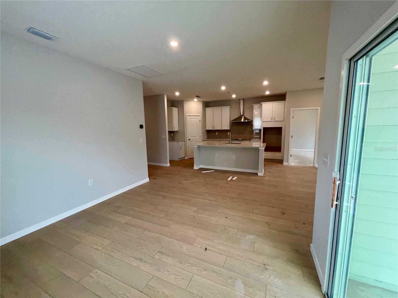 287 MONTGOMERY CT, PALM COAST, FL, 32164