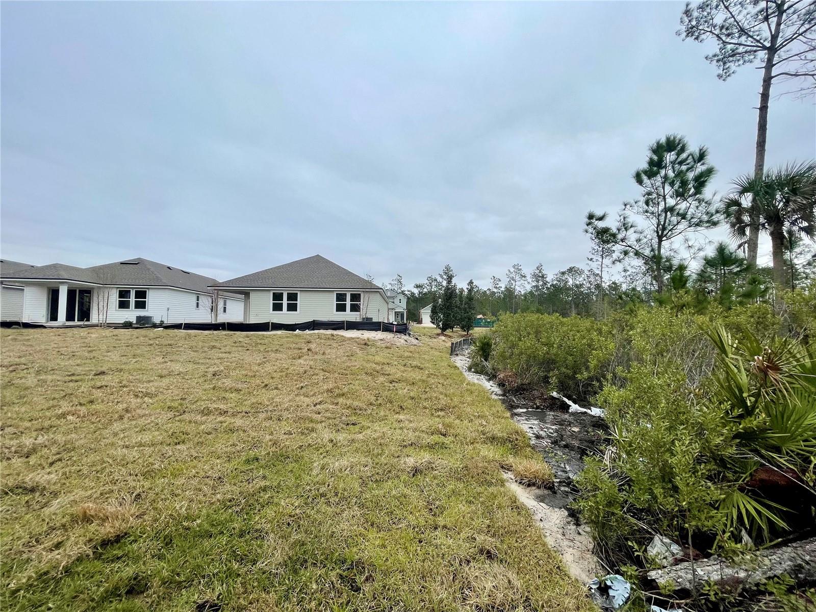 287 MONTGOMERY CT, PALM COAST, FL, 32164