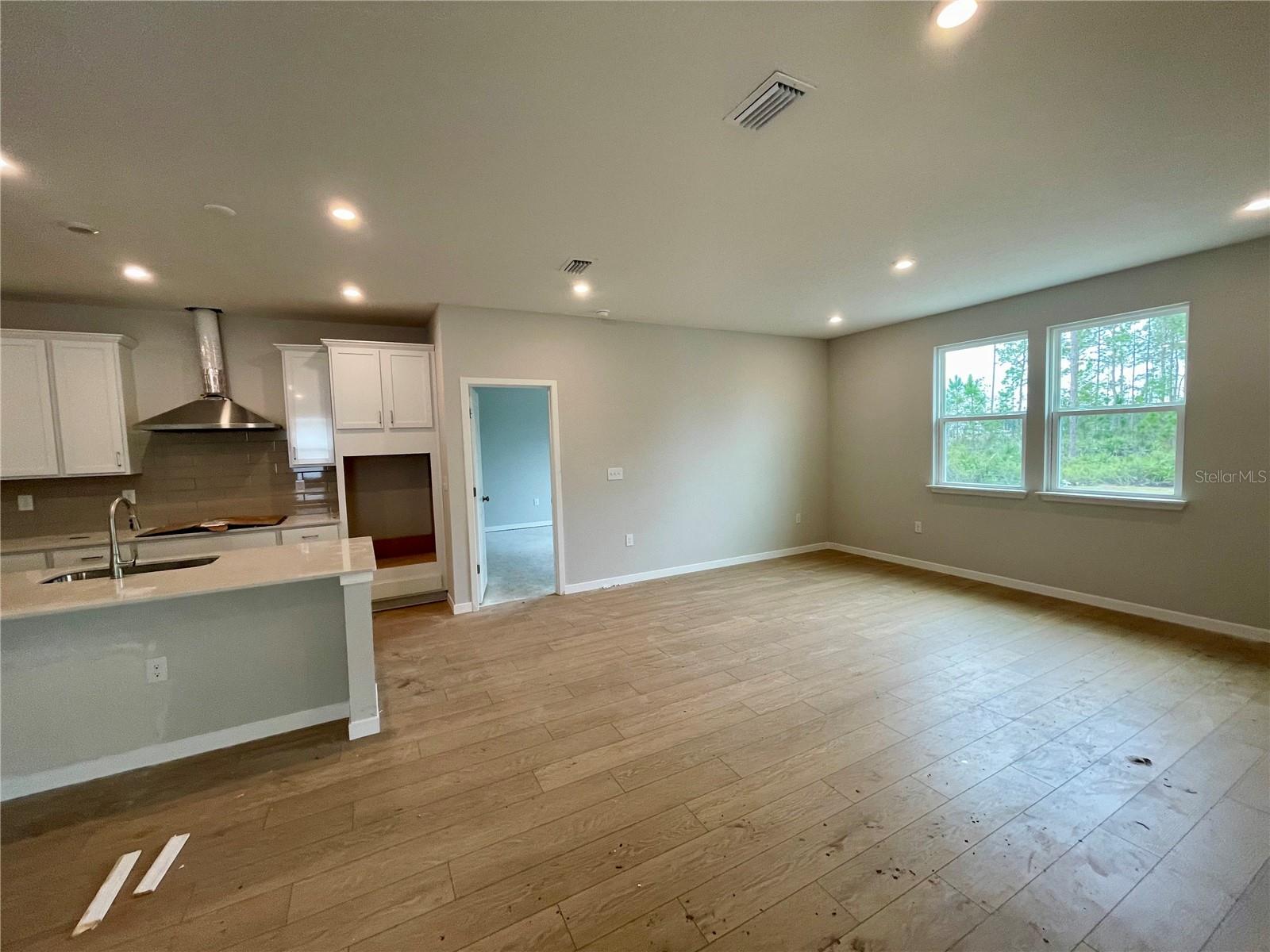 287 MONTGOMERY CT, PALM COAST, FL, 32164
