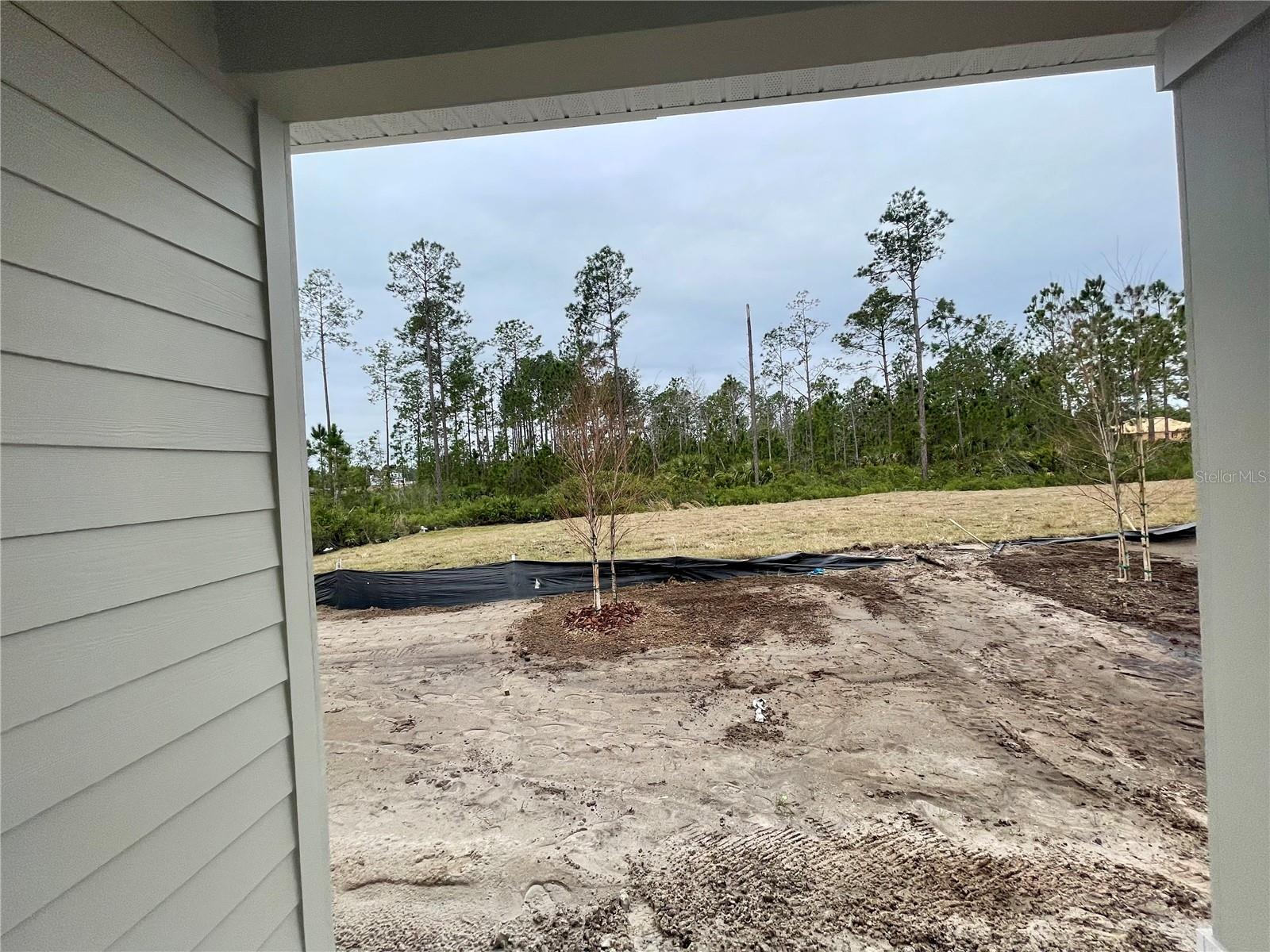 287 MONTGOMERY CT, PALM COAST, FL, 32164