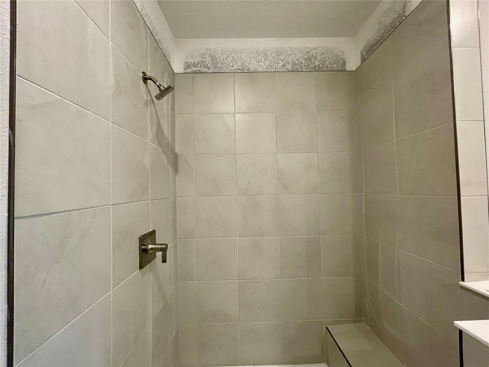 287 MONTGOMERY CT, PALM COAST, FL, 32164