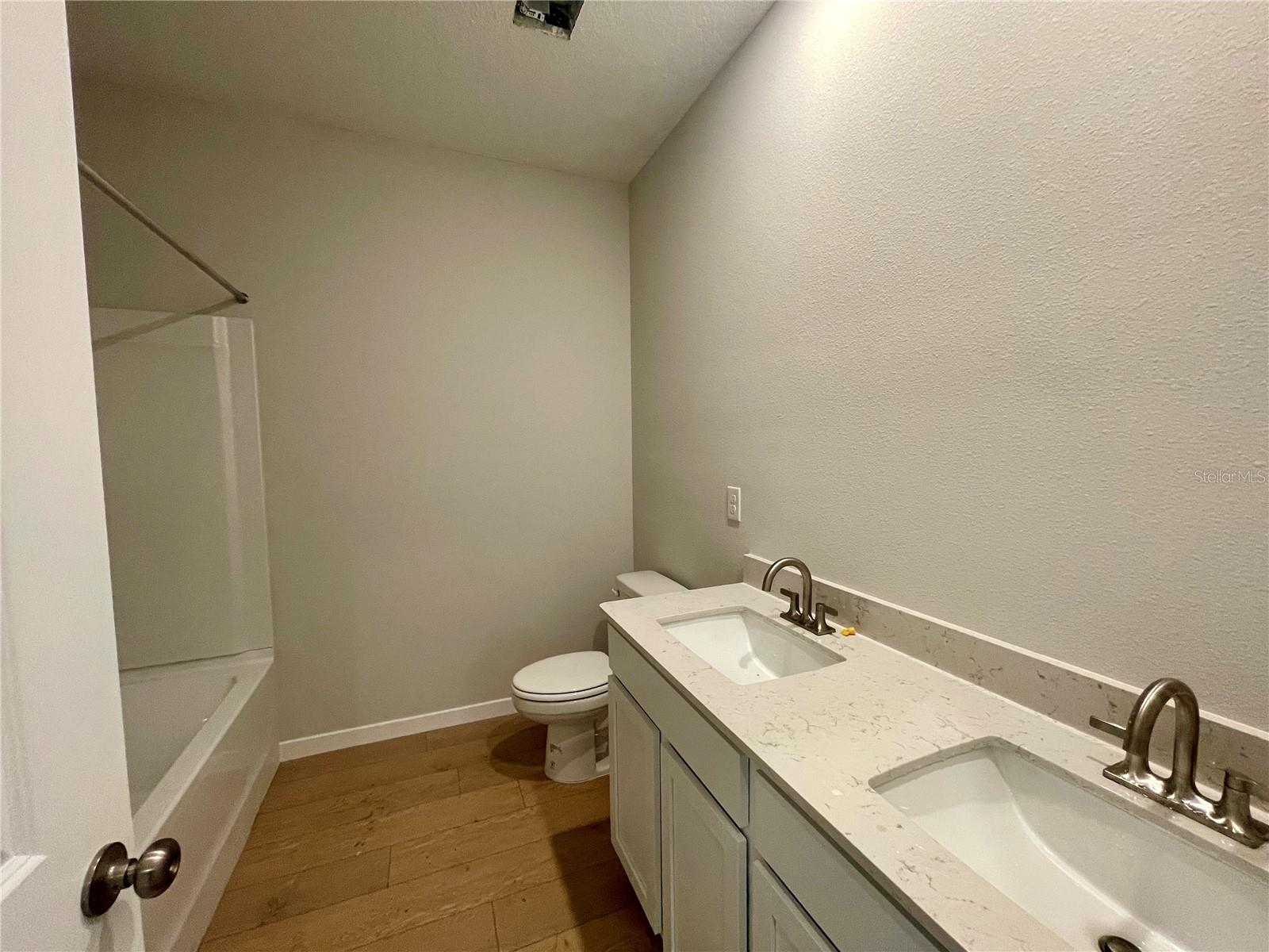 287 MONTGOMERY CT, PALM COAST, FL, 32164