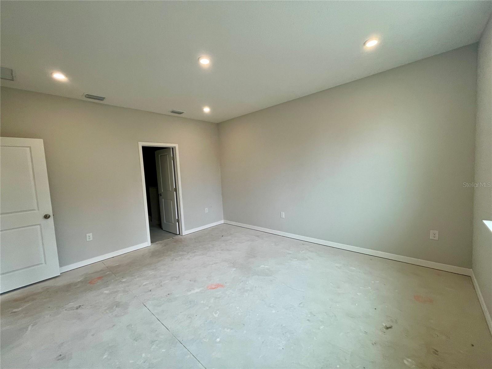 287 MONTGOMERY CT, PALM COAST, FL, 32164