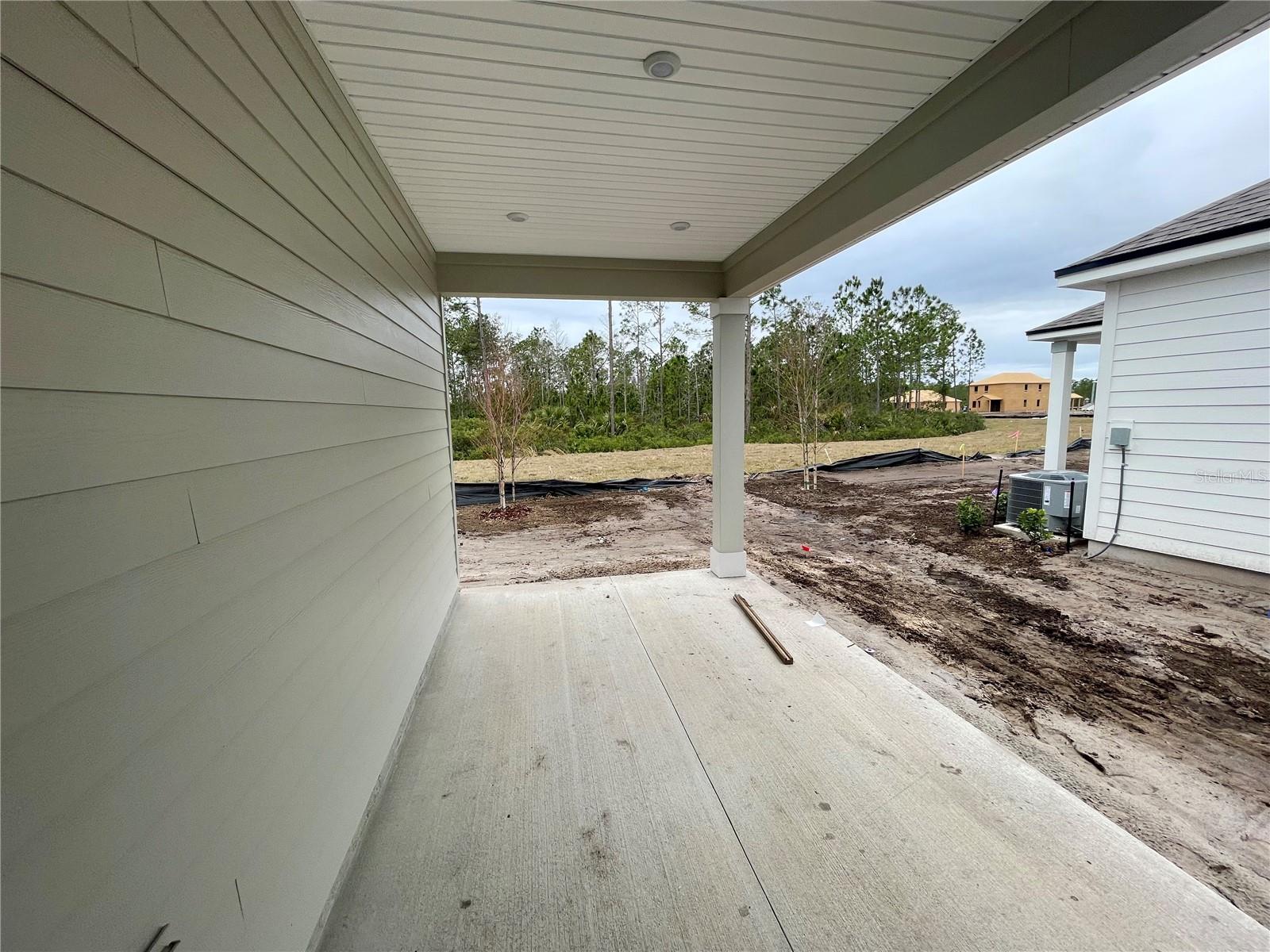 287 MONTGOMERY CT, PALM COAST, FL, 32164
